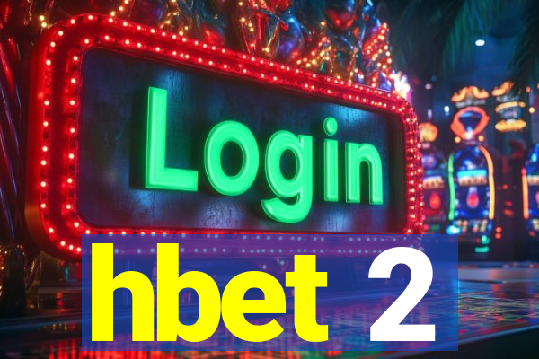 hbet 2